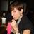 Monica_FelipeM's profile image