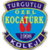 Koca Türk Koleji (@kocaturkkoleji) Twitter profile photo Koca Türk Koleji (@kocaturkkoleji) Twitter profile photo