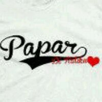 papartownOFFICIAL (@papartown) 's Twitter Profile