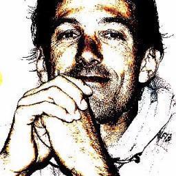 Join the Cancellara4ever Fanclub! Birthday: 02.2011