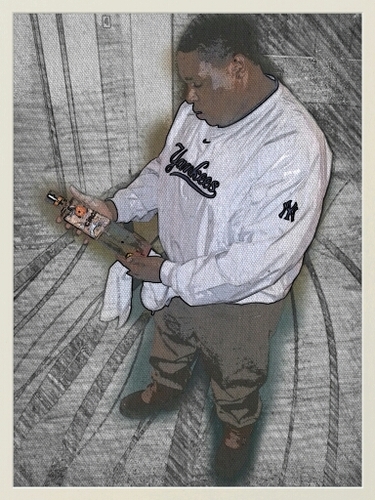 #TeamSCORPIO...#TeamSHSU...#TeamHOMESTEAD...#TeamHOUSTON...#TeamSINGLE...#sometimes...#TeamCLEVER...#TeamTATTED