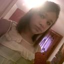 Megan Brenda Dodd - @MeganBrendaDodd - Twitter