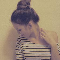 GummyPorno's profile picture. I ♥ my family, sunshine, summer, boys, music, candy, coca-cola, the happiness, martini,my swatch, Tiesto, Baileys, pink, my iPhone, fashion, books, the sea ...