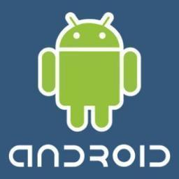 AndroidFansclub Profile Picture