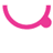 exquisite's profile image