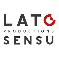 LatoSensuProd (@latosensuprod) 's Twitter Profile