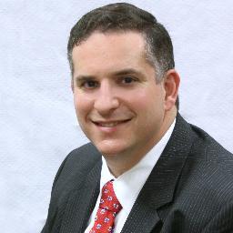 JoshFrieze's profile picture. 