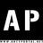 AntyportalNet's profile image