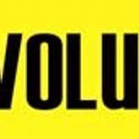 CameraRevolutionLtd (@camrevolution) 's Twitter Profile