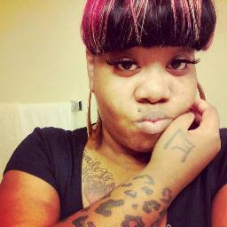 soo Est 92 team liteskin.Team fuck you.Team idgaf.Team bi.Team bang bang bitch. Team taken. Im taken by the best cuh