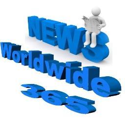 News about everything!! In my blog you can find the latest world news!
Like us on Facebook https://t.co/ODvLP24etH