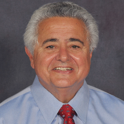 PestoneRon's profile picture. 60+ years construction experience. Claims, job costing, Author  - Book of Elm,  Common Sense Subcontracting with ELM Job Costing & More. Novel, AN UNDERSTANDING