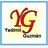 yadimil1's profile image