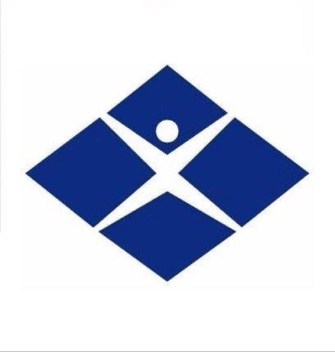 👷♀️ Essex-based providers of Health & Safety Consultancy, Training, and CDM Principal Design 👷
#HealthandSafety #AMSS #OccupationalHealthandSafety