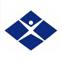 AM Specialists Group Ltd (@am_safety) 's Twitter Profile