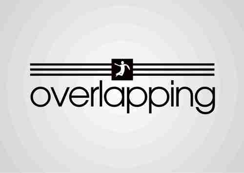 BlogOverlapping's profile picture. Jornalismo esportivo de opinião, com um time de amantes de diversas modalidades que não vão ficar em cima do muro.