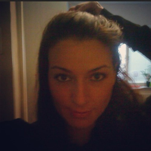 LidiaZalli's profile picture. Honesty always win so be honest!