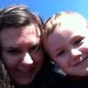 Brooklyn Deaton - @DeatonBrooklyn - Twitter