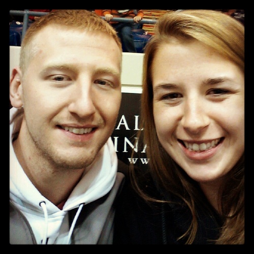 se_vaughn's profile picture. 