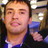 enriquelaw's profile image