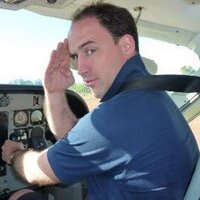 Adrian Clark (@adrianjcclark) 's Twitter Profile