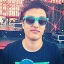 Alex Neofitov (@AlexNeofitov) Twitter