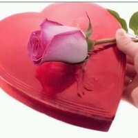 أبوعمار (@2012aburajab) 's Twitter Profile