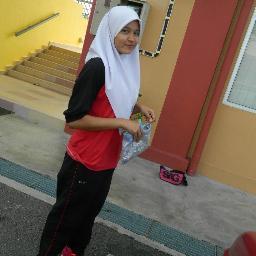 rcapsyarqawi's profile picture. .. you follow me .. you will be happy :)