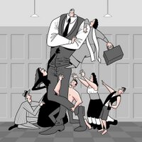 Kaliteli Tweetci (@kalitelitweetci) Twitter profile photo