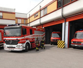 FanPompieri's profile picture. 