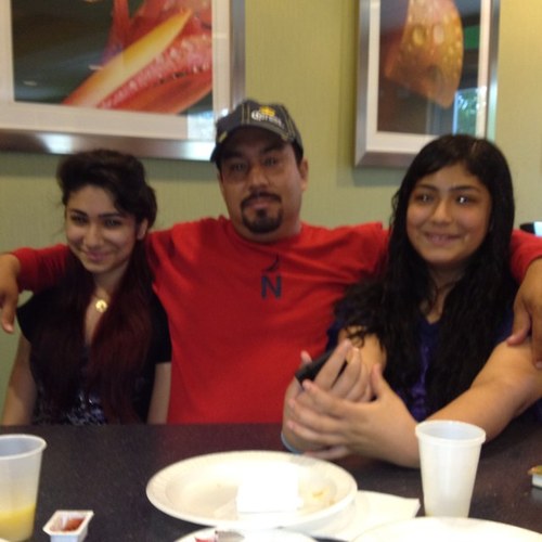 ramirez_osbaldo's profile picture. 