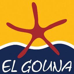 El Gouna is the premier Red Sea holiday destination, a self sufficient town boasting 17 hotels & offering various activities. 

Life as it should be... #ElGouna