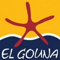 El Gouna Red Sea (@elgounaredsea) 's Twitter Profile