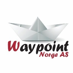 WayPointNorge's profile picture. Waypoint Norge AS har spesialisert seg på båtførerkurset. Pr i dag holder vi kurser fra Stavanger i vest til Sandefjord i øst.