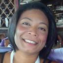 Yrma Rodriguez - @Yrma_Anto7 - Twitter