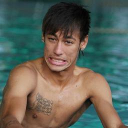 Since : 16 / 05/ 12 .E se eu tiver que pegar todas as estrelas do céu pra ver o seu sorriso brilhar pra sempre ,eu pegarei @Njr92 *-*