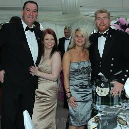 richardpope3's profile picture. IF YOU KNOW ME I DONT NEED A BIO!!!