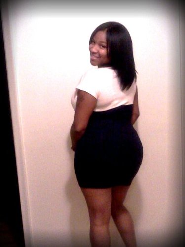 #teambougie #teamBadattitude