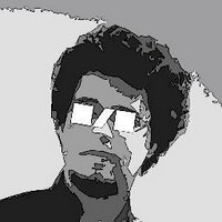 Frame/Frame (@framebyframe_) 's Twitter Profile