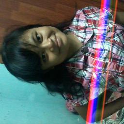 blueber33245833's profile picture. 