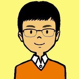 ソフトウェア会社を経営(31期目)、 MBA取得 筑波大学大学院ビジネス科学研究科企業科学専攻 システムズ・マネジメントコース(後期博士課程)を修了。趣味は登山、飛込み(プールの高飛び込み)