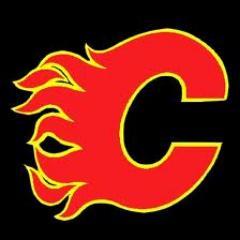 We deliver the latest Calgary Flames news everyday