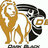 Darkblack