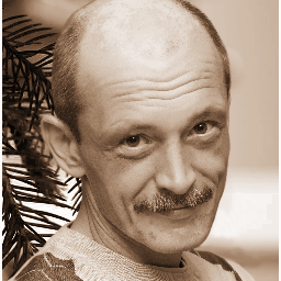 igor15931's profile picture. Профессиональный свадебный фотограф на свадьбу