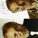 victor feldman - @victorfeldman - Twitter