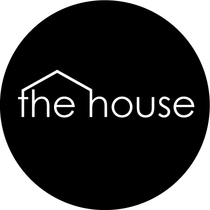 TheHouseUTC's profile picture. Bringing college students in Chattanooga to a deeper knowledge and love of Jesus!