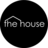 TheHouseUTC's profile image