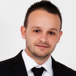 santana_ale's profile picture. 