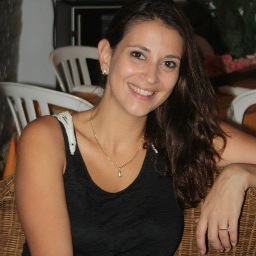 KimNgWai's profile picture. Thankful & Grateful