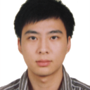 Timothy Chen  - @TimothyChen5 - Twitter